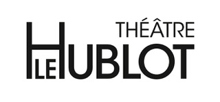 Théâtre Hublot